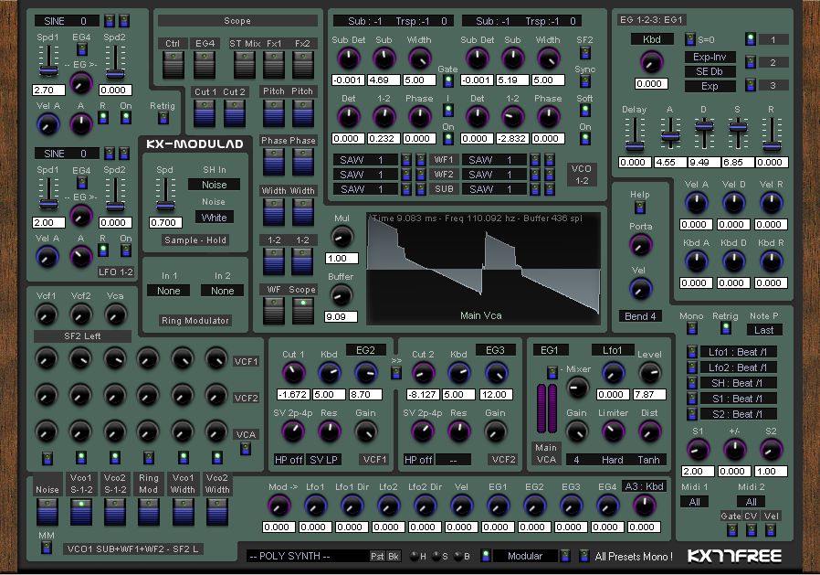 Kx-Modulad_Modular_panel.jpg